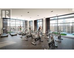 2509 - 501 Yonge Street, Toronto, ON M4Y0G8 Photo 29
