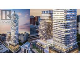2509 - 501 Yonge Street, Toronto, ON M4Y0G8 Photo 31