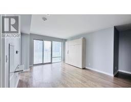 Study - 2509 - 501 Yonge Street, Toronto, ON M4Y0G8 Photo 6