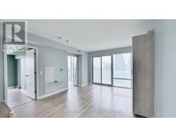 2509 - 501 Yonge Street, Toronto, ON M4Y0G8 Photo 7