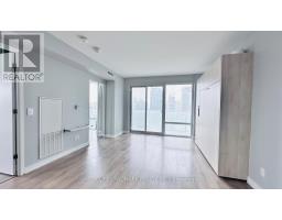 2509 - 501 Yonge Street, Toronto, ON M4Y0G8 Photo 8