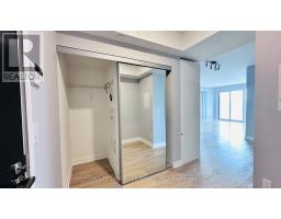 2509 - 501 Yonge Street, Toronto, ON M4Y0G8 Photo 9