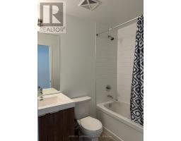 701 - 621 Sheppard Avenue E, Toronto, ON M2K1B5 Photo 10