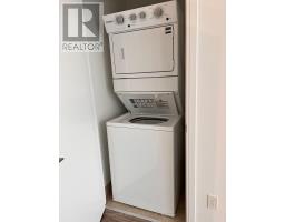 701 - 621 Sheppard Avenue E, Toronto, ON M2K1B5 Photo 11