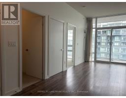 701 - 621 Sheppard Avenue E, Toronto, ON M2K1B5 Photo 6