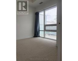 701 - 621 Sheppard Avenue E, Toronto, ON M2K1B5 Photo 7