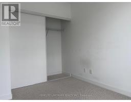 701 - 621 Sheppard Avenue E, Toronto, ON M2K1B5 Photo 8