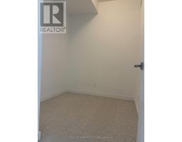 701 - 621 Sheppard Avenue E, Toronto, ON M2K1B5 Photo 9