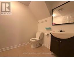 69 Hazelmere Drive, Richmond Hill, ON L4B1W8 Photo 10