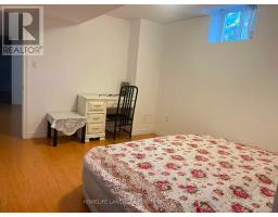 69 Hazelmere Drive, Richmond Hill, ON L4B1W8 Photo 7