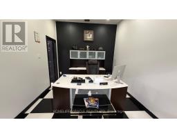 #4 - 5657 Hwy 7, Vaughan, ON L4L1T7 Photo 6
