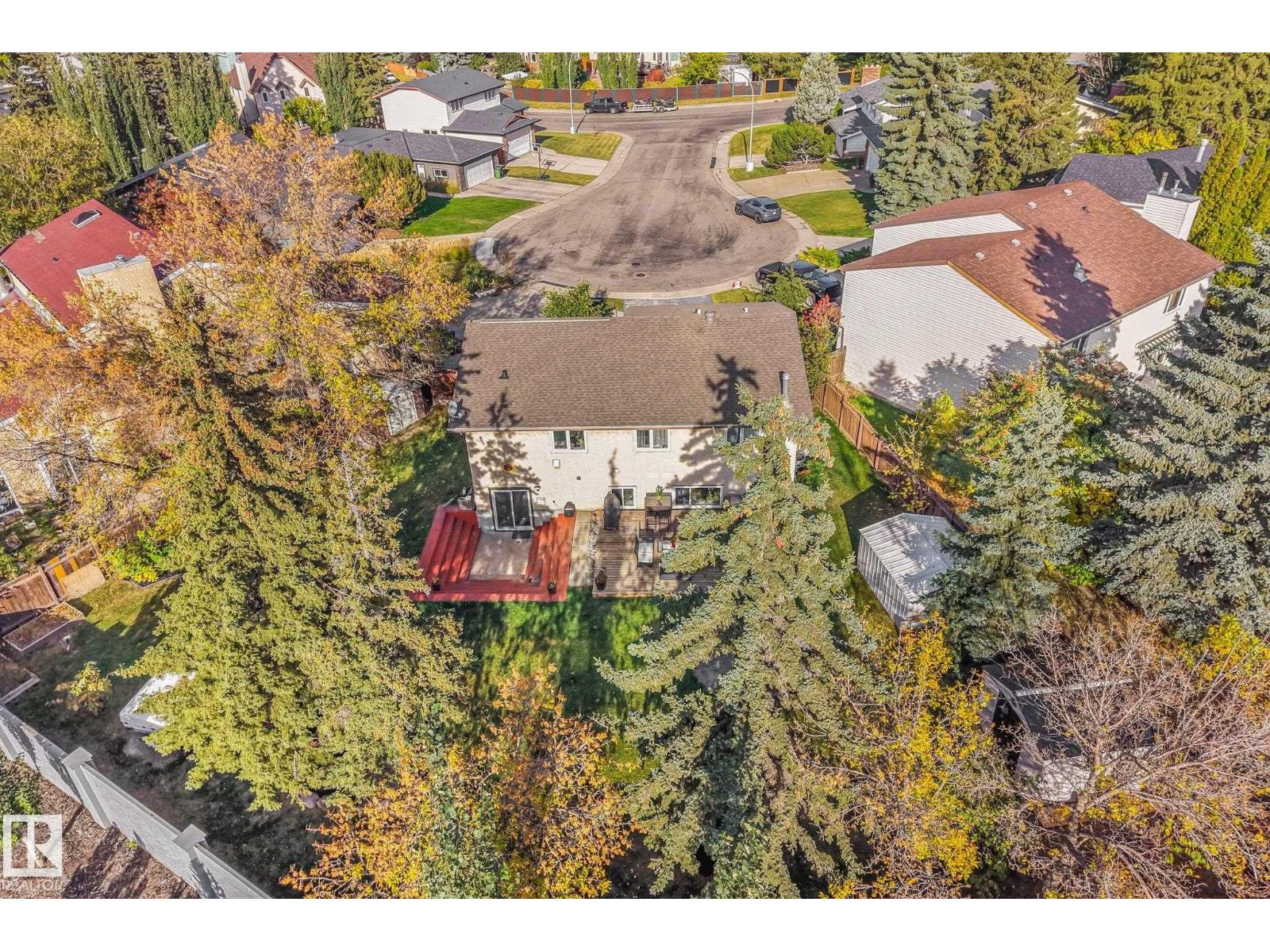 265 GRAND MEADOW CR NW - 10