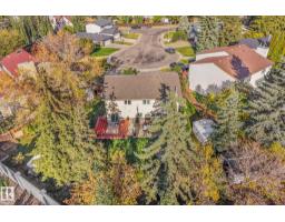 265 Grand Meadow Cr Nw, Edmonton, AB T6L1W9 Photo 10