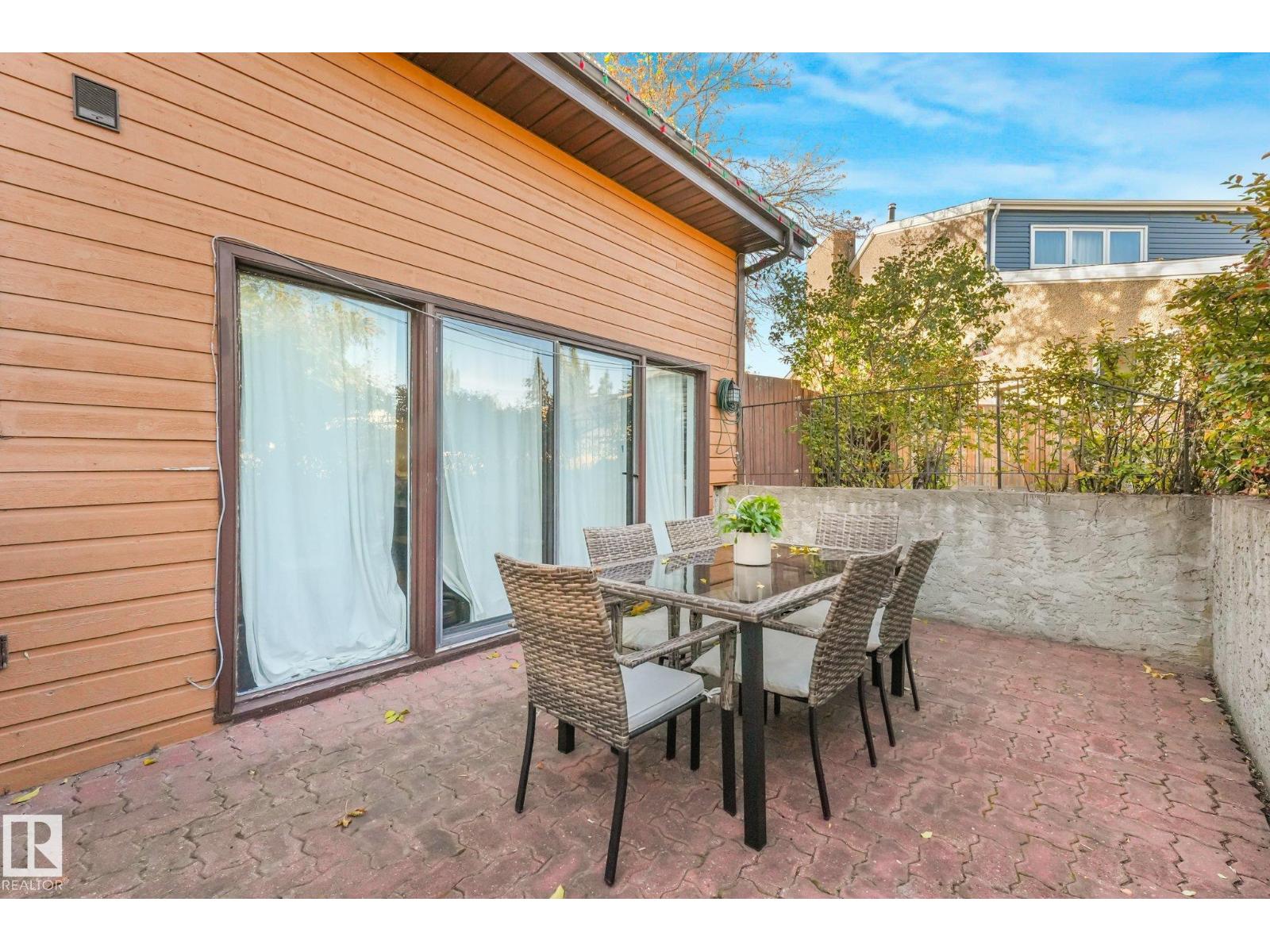 265 GRAND MEADOW CR NW - 18