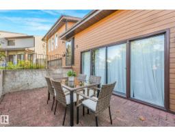 265 Grand Meadow Cr Nw, Edmonton, AB T6L1W9 Photo 19