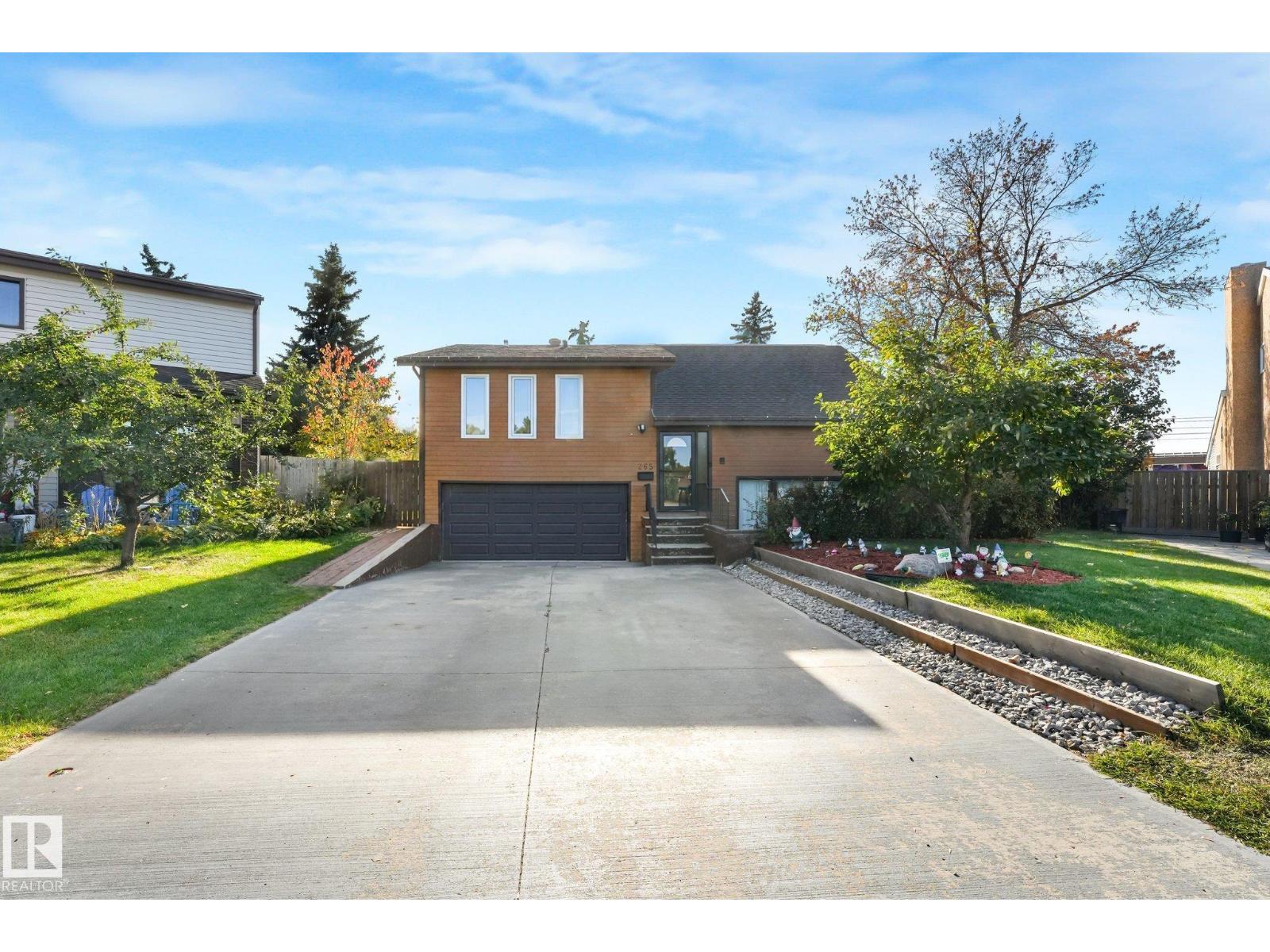 265 GRAND MEADOW CR NW - 16