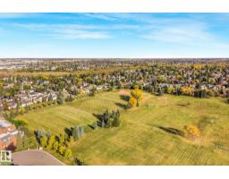 265 Grand Meadow Cr Nw, Edmonton, AB T6L1W9 Photo 14
