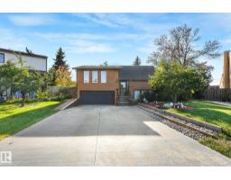 265 Grand Meadow Cr Nw, Edmonton, AB T6L1W9 Photo 16
