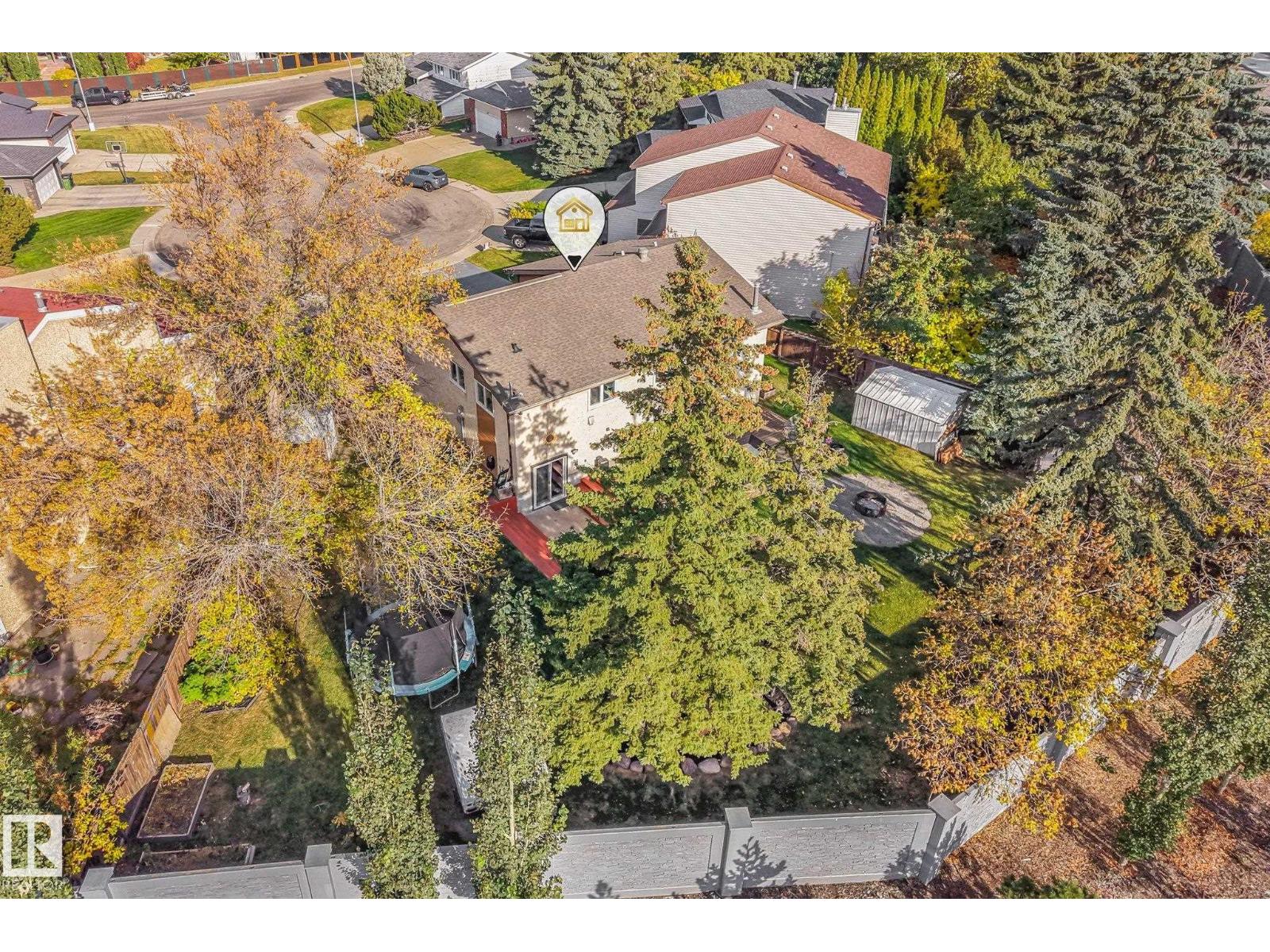 265 GRAND MEADOW CR NW - 11