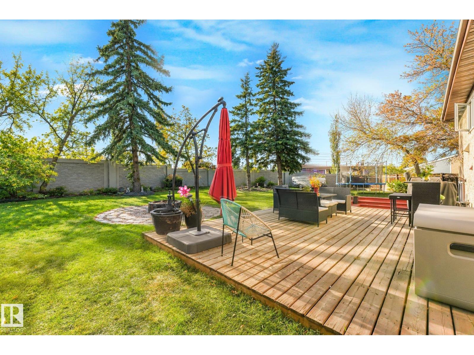 265 GRAND MEADOW CR NW - 23