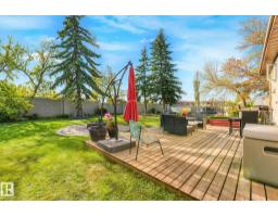 265 Grand Meadow Cr Nw, Edmonton, AB T6L1W9 Photo 23