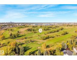 265 Grand Meadow Cr Nw, Edmonton, AB T6L1W9 Photo 12