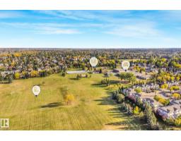 265 Grand Meadow Cr Nw, Edmonton, AB T6L1W9 Photo 13