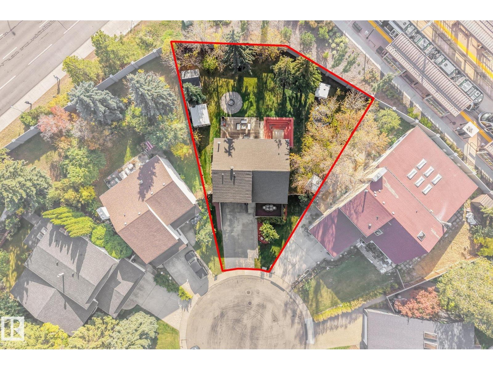 265 GRAND MEADOW CR NW - 6
