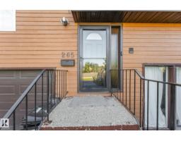 265 Grand Meadow Cr Nw, Edmonton, AB T6L1W9 Photo 17