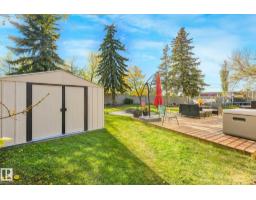265 Grand Meadow Cr Nw, Edmonton, AB T6L1W9 Photo 22