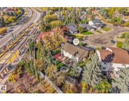 265 Grand Meadow Cr Nw, Edmonton, AB T6L1W9 Photo 8