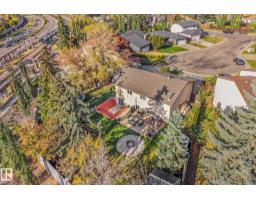 265 Grand Meadow Cr Nw, Edmonton, AB T6L1W9 Photo 9