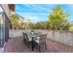 265 Grand Meadow Cr Nw, Edmonton, AB T6L1W9 Photo 21