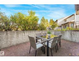 265 Grand Meadow Cr Nw, Edmonton, AB T6L1W9 Photo 20