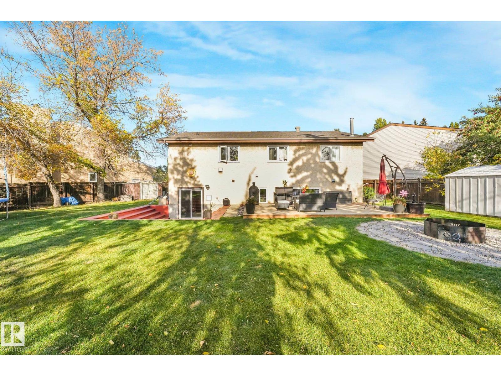 265 GRAND MEADOW CR NW - 25