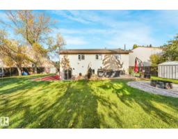 265 Grand Meadow Cr Nw, Edmonton, AB T6L1W9 Photo 25