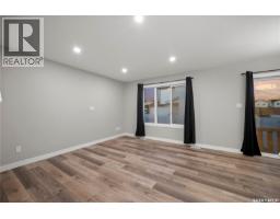 Bedroom - 4608 Mutrie Crescent, Regina, SK S4V3Y3 Photo 7