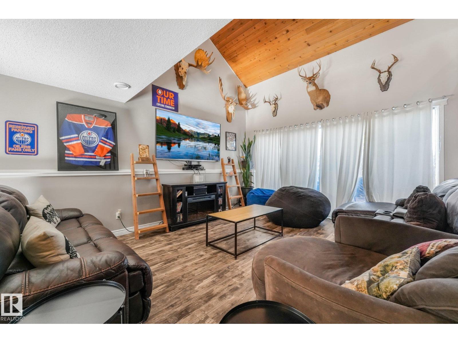 265 GRAND MEADOW CR NW - 36