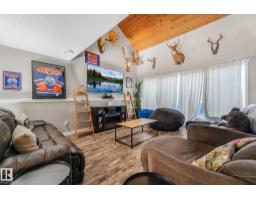 265 Grand Meadow Cr Nw, Edmonton, AB T6L1W9 Photo 36
