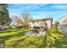 265 Grand Meadow Cr Nw, Edmonton, AB T6L1W9 Photo 24