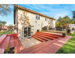 265 Grand Meadow Cr Nw, Edmonton, AB T6L1W9 Photo 29