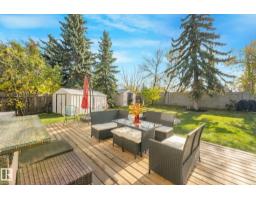265 Grand Meadow Cr Nw, Edmonton, AB T6L1W9 Photo 30