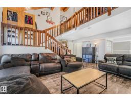265 Grand Meadow Cr Nw, Edmonton, AB T6L1W9 Photo 38