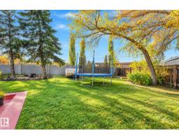 265 Grand Meadow Cr Nw, Edmonton, AB T6L1W9 Photo 27