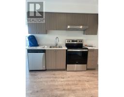 1401 - 10 Wilby Crescent, Toronto, ON M9N0B6 Photo 10