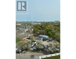 1401 - 10 Wilby Crescent, Toronto, ON M9N0B6 Photo 11