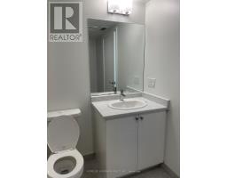 1401 - 10 Wilby Crescent, Toronto, ON M9N0B6 Photo 6