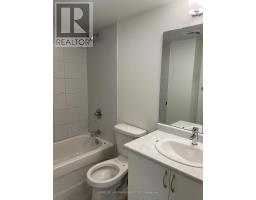 1401 - 10 Wilby Crescent, Toronto, ON M9N0B6 Photo 8