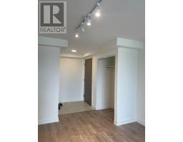 1401 - 10 Wilby Crescent, Toronto, ON M9N0B6 Photo 9