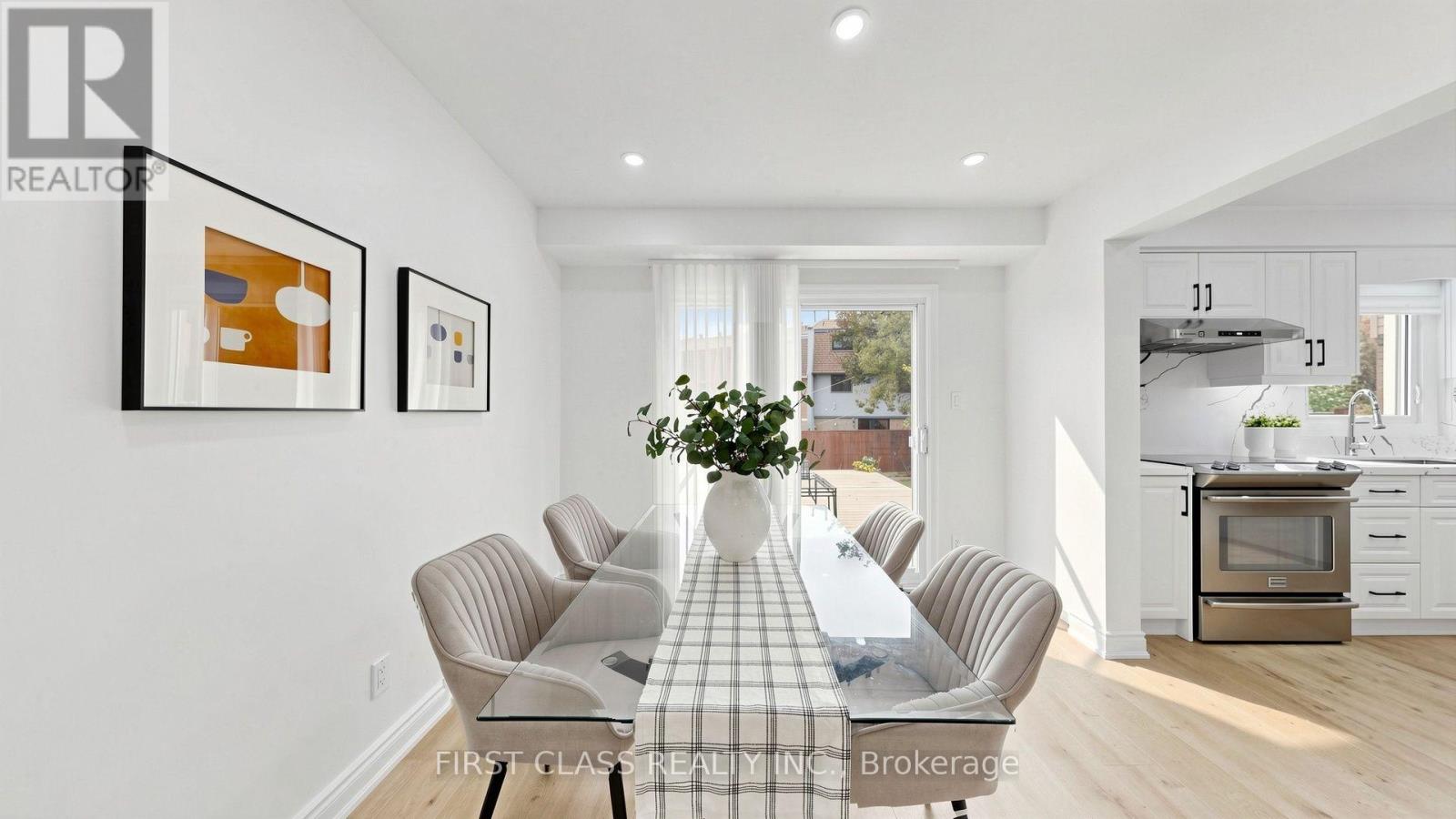 34 MAYBERRY COURT - 10